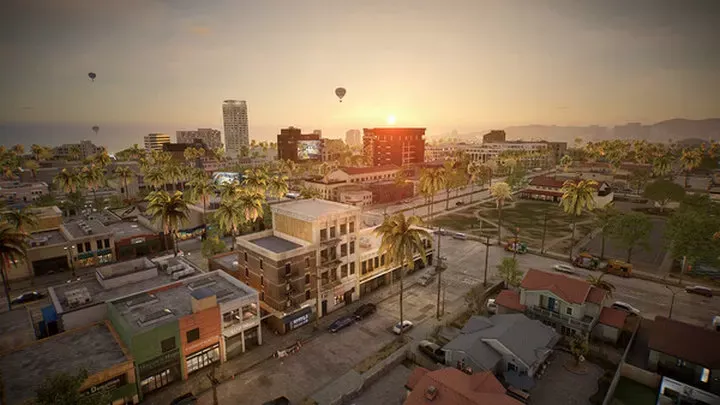 inZOl云族裔下载