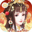 花之舞手游下载