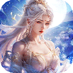 诸世王者手游官网版入口下载