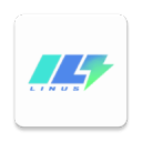 锂纳斯换电app最新版