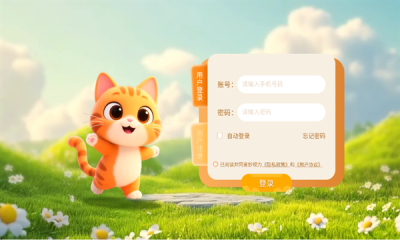 妙视力视觉训练app下载