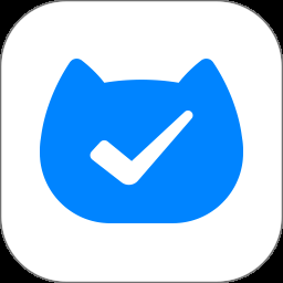 喵喵错题官网版下载