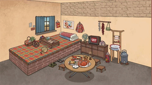 收纳达人下载app