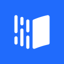 雨课堂app下载安卓