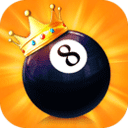超级台球大师下载安装手机版