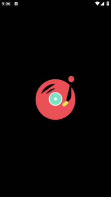 思乐音乐播放器下载安装手机版