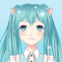 动漫卡通头像制作app