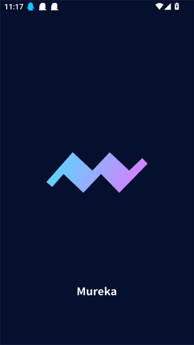 mureka ai音乐官网版