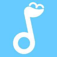 拟声音乐app下载