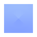 rains浏览器官方版