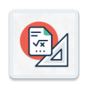 三角函数计算器app下载手机版