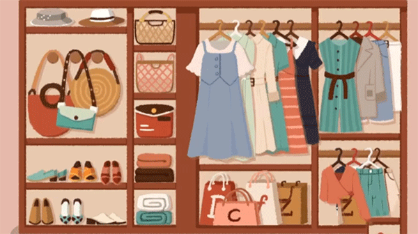 收纳达人下载app