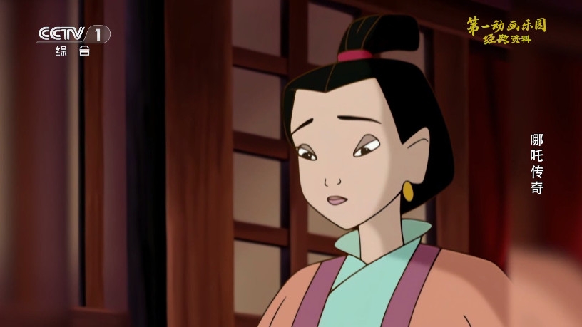 非凡tvapp官方版下载