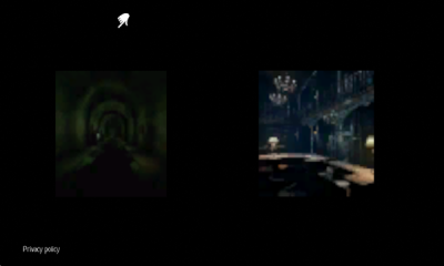 黑暗疯人院恐怖逃生下载安装最新版本