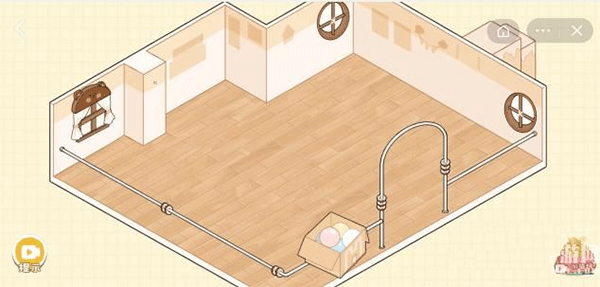 收纳达人下载app