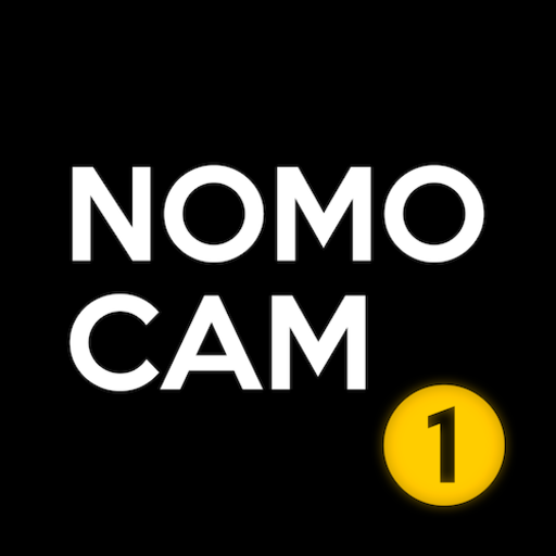 nomo cam相机下载