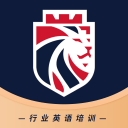 阿卡索英语app下载安装最新版