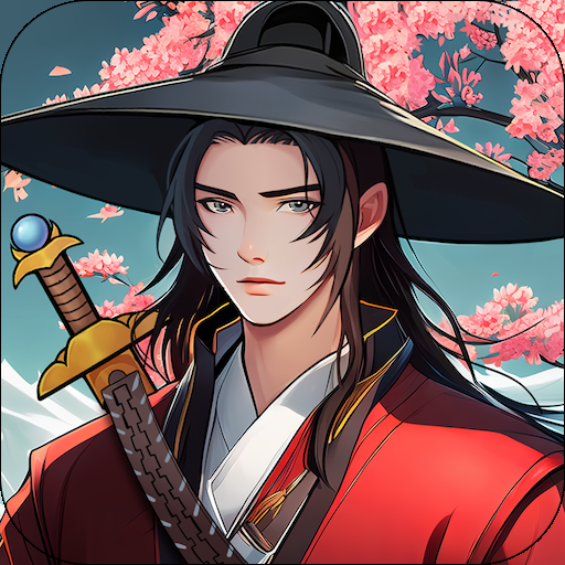 少年侠客手游下载