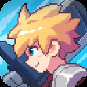 浮石之旅官网版入口手机版