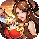 街机之三国战记手游