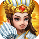 逐鹿九州官网版下载安装