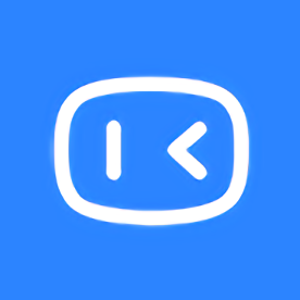 小度手表版app下载安装