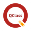 QClass官方版下载