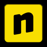 nice球鞋平台下载