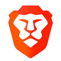 Brave浏览器下载中文版
