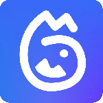 米果相片大师下载安装手机版