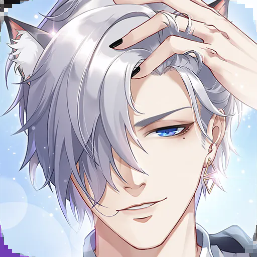 猫之宿约者官方版正版下载