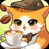 我爱咖啡下载app