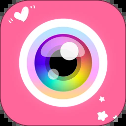 美美美肤相机app