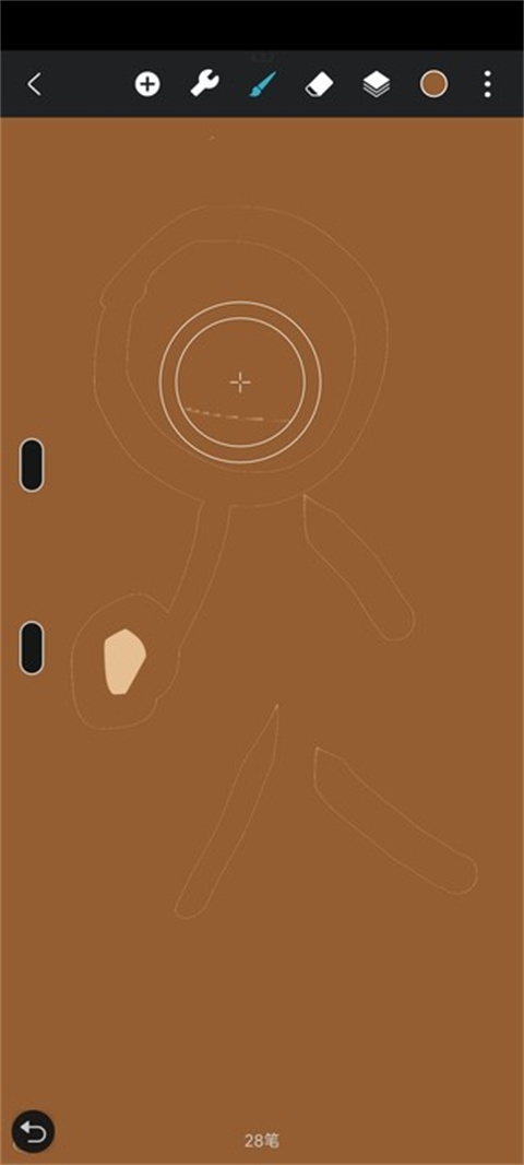 HiPaint绘画软件免费版