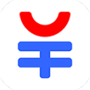 易车汽车报价app官方正版