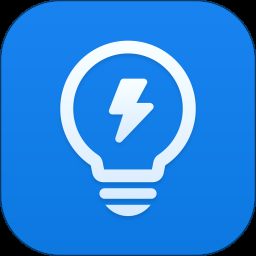 欧路背单词app官方版