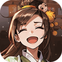 武林外传游戏下载最新版