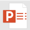 简易ppt制作软件下载安装免费