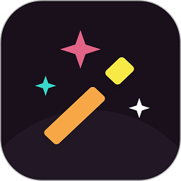 拍照大咖app手机版