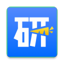 萝卜投研股票官网app下载