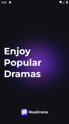 NiceDrama短剧下载安卓版