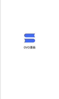 ovo漫画app下载