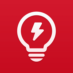 西语背单词app免费版