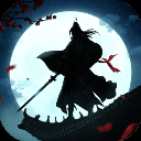 寻将online官网版