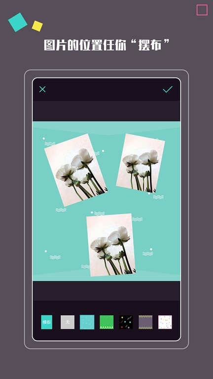 拍照大咖app手机版