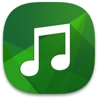 华硕音乐播放器下载安装手机版