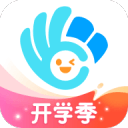 幼师贝壳教案课件免费下载