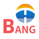 英语帮app下载免费版