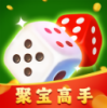 聚宝高手下载app