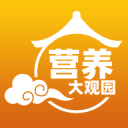 营养大观园app免费下载最新版本